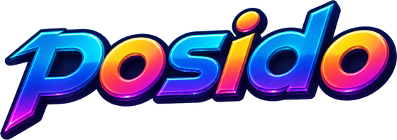 posido
